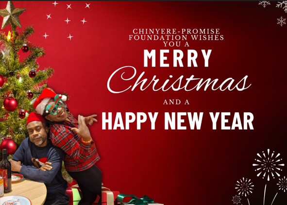 Chipro Foundation Community Outreach