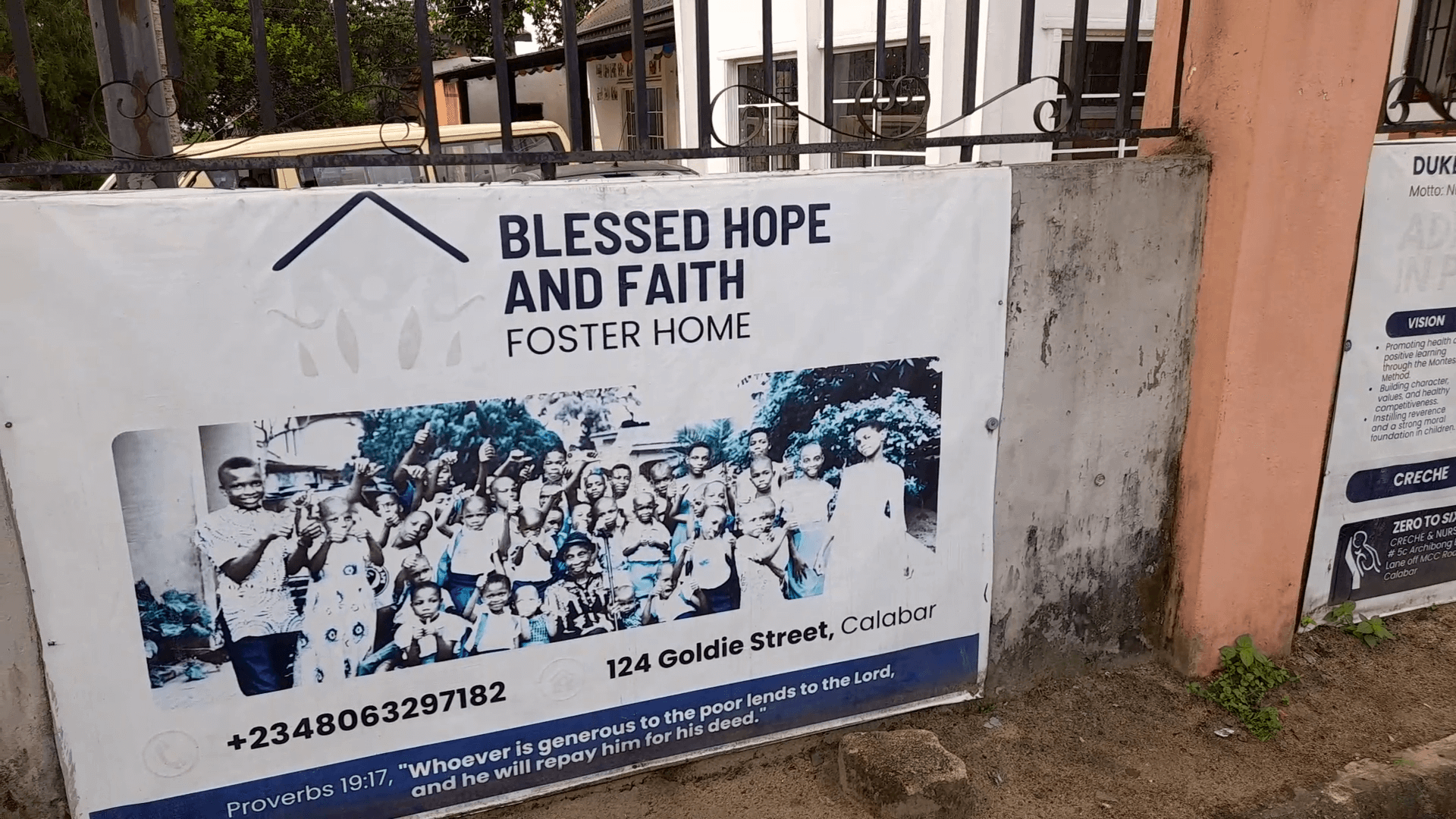 Chipro 2025 Christmas Party Galary - Image 1