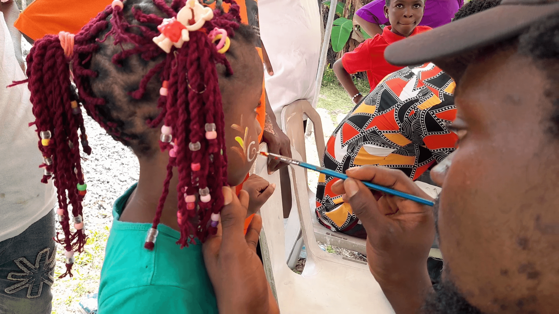 Chipro 2025 Christmas Party Galary - Image 4